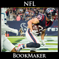 BookMaker.eu